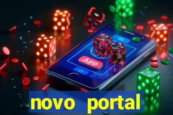 novo portal cruzeiro do sul virtual